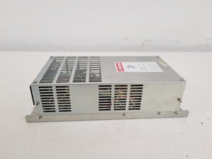 Thumbnail image of Waters Micromass ZQ Detector Mass Spectrometer Lab