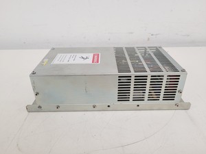 Thumbnail image of Waters Micromass ZQ Detector Mass Spectrometer Lab