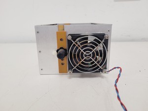 Thumbnail image of Waters Micromass ZQ Detector Mass Spectrometer Lab