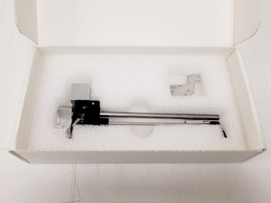 Thumbnail image of Job Lot of Waters HPLC / LC-MS Spare Parts, Maintenance Kits & Consumables