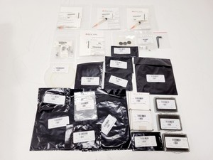 Thumbnail image of Job Lot of Waters HPLC / LC-MS Spare Parts, Maintenance Kits & Consumables