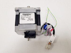 Thumbnail image of Job Lot of Waters HPLC / LC-MS Spare Parts, Maintenance Kits & Consumables