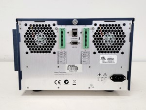 Thumbnail image of Waters nanoACQUITY UPLC Binary Solvent Manager Lab