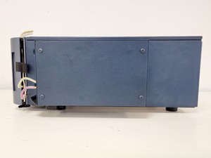 Thumbnail image of Waters nanoACQUITY UPLC Binary Solvent Manager Lab