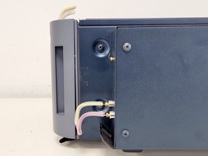 Thumbnail image of Waters nanoACQUITY UPLC Binary Solvent Manager Lab