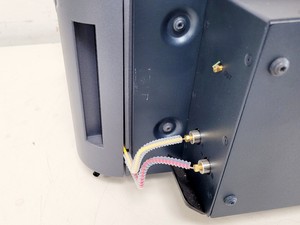 Thumbnail image of Waters nanoACQUITY UPLC Binary Solvent Manager Lab