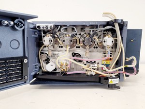 Thumbnail image of Waters nanoACQUITY UPLC Binary Solvent Manager Lab