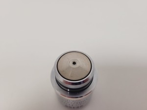 Thumbnail image of Zeiss ⍺ Plan-FLUAR 100x/1,45 Oil ∞/0,17 1084-514 Objective