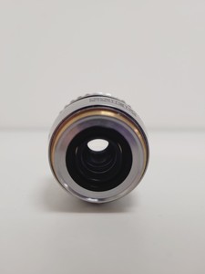 Thumbnail image of Zeiss LD C-APOCHROMAT 40x/1,1 W Korr UV-VIS-IR ∞/0,14-0,19 421867-9970 Objective