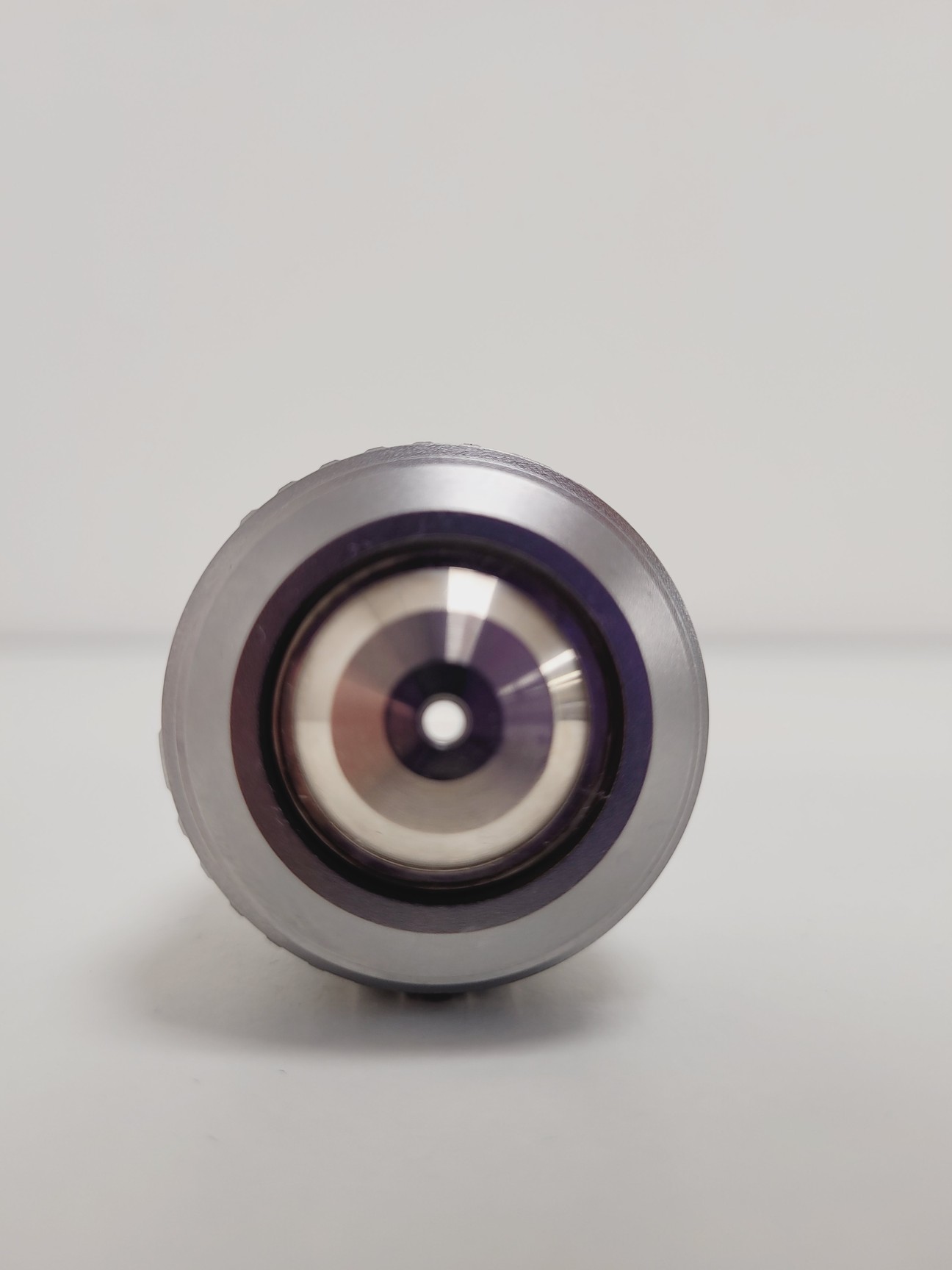 Image of Zeiss LD C-APOCHROMAT 40x/1,1 W Korr UV-VIS-IR ∞/0,14-0,19 421867-9970 Objective