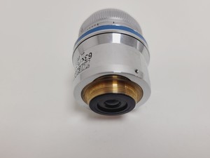 Thumbnail image of Zeiss C-APOCHROMAT 63x/1,2 Korr ∞/0,15-0,17 440668-9901 Objective