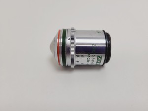 Thumbnail image of Zeiss LCI Plan-NEOFLUAR 25x/0,8 Ph2 1mm Korr ∞/0-0,17 440841-9970 Objective