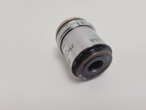 Thumbnail image of Zeiss LCI Plan-NEOFLUAR 25x/0,8 Ph2 1mm Korr ∞/0-0,17 440841-9970 Objective