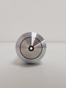 Thumbnail image of Zeiss LCI Plan-NEOFLUAR 25x/0,8 Ph2 1mm Korr ∞/0-0,17 440841-9970 Objective