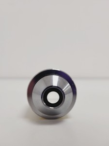 Thumbnail image of Zeiss EC Plan_NEOFLUAR 10x/0,3 ∞/- 420340-9901 Objective