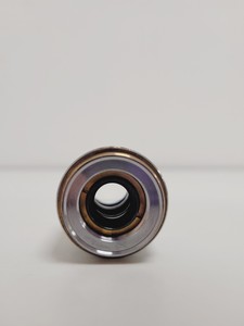 Thumbnail image of Zeiss EC Plan_NEOFLUAR 10x/0,3 ∞/- 420340-9901 Objective