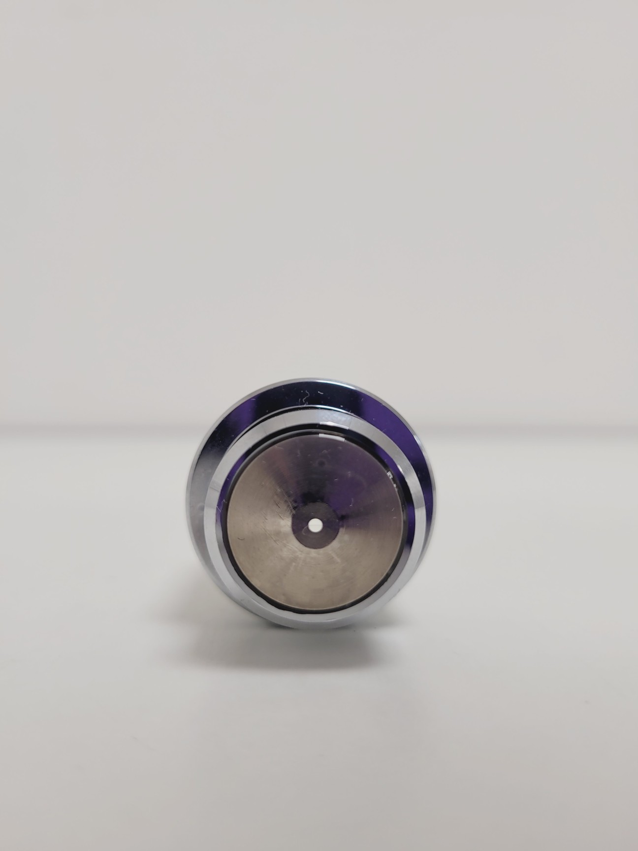 Image of Zeiss Plan-APOCHROMAT 63x/1,40 Oil ∞/0,17 440761 Objective