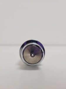 Thumbnail image of Zeiss Plan-APOCHROMAT 63x/1,40 Oil ∞/0,17 440761 Objective