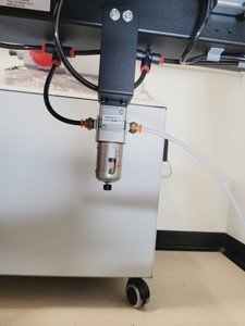 Thumbnail image of Zeiss ELYRA PS.1 Confocal Microscope System w/ Observer.Z1, PC, Software & Optic
