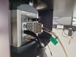 Thumbnail image of Zeiss ELYRA PS.1 Confocal Microscope System w/ Observer.Z1, PC, Software & Optic