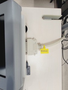 Thumbnail image of Zeiss ELYRA PS.1 Confocal Microscope System w/ Observer.Z1, PC, Software & Optic
