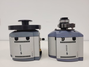 Thumbnail image of Zeiss ELYRA PS.1 Confocal Microscope System w/ Observer.Z1, PC, Software & Optic