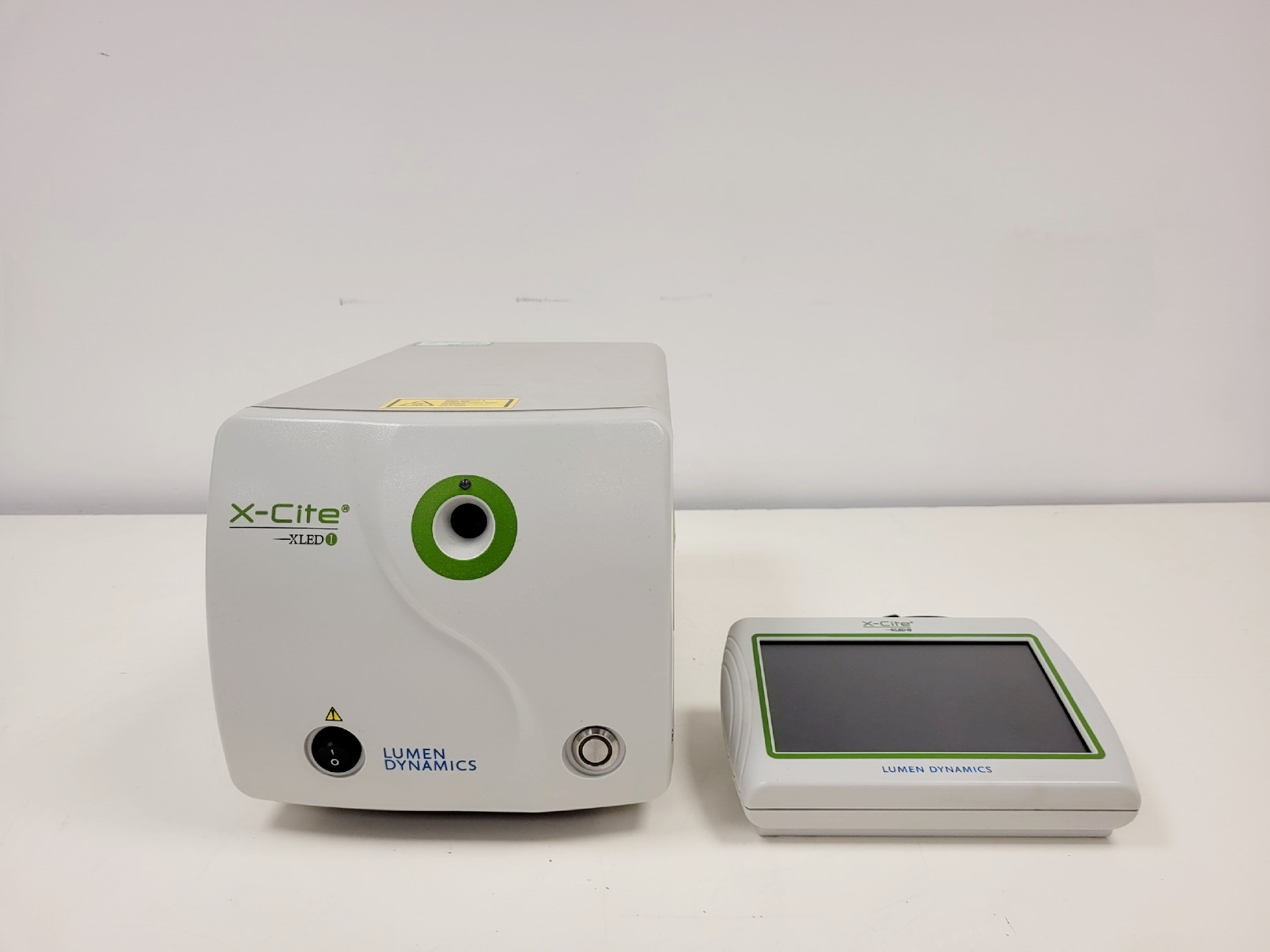 Image of Zeiss ELYRA PS.1 Confocal Microscope System w/ Observer.Z1, PC, Software & Optic