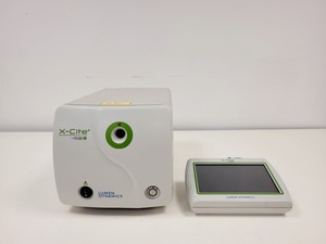 Thumbnail image of Zeiss ELYRA PS.1 Confocal Microscope System w/ Observer.Z1, PC, Software & Optic