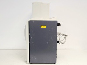 Thumbnail image of Syngene GBOX Chemi 16 Chemiluminescence & Fluorescence Imaging System Lab