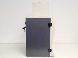 Thumbnail image of Syngene GBOX Chemi 16 Chemiluminescence & Fluorescence Imaging System Lab