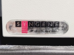 Thumbnail image of Syngene GBOX Chemi 16 Chemiluminescence & Fluorescence Imaging System Lab