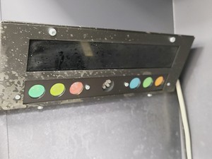 Thumbnail image of Syngene GBOX Chemi 16 Chemiluminescence & Fluorescence Imaging System Lab