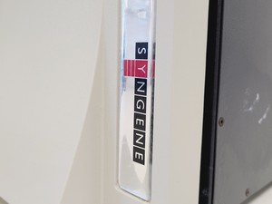 Thumbnail image of Syngene GBOX Chemi 16 Chemiluminescence & Fluorescence Imaging System Lab