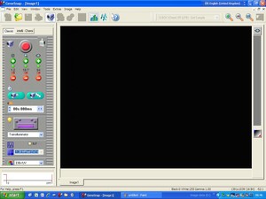 Thumbnail image of Syngene GBOX Chemi 16 Chemiluminescence & Fluorescence Imaging System Lab