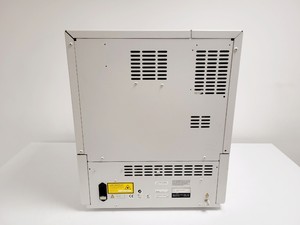 Thumbnail image of Beckman Coulter CEQ 8000 Genetic Analysis System w/ PC & Software Lab