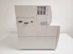 Thumbnail image of Beckman Coulter CEQ 8000 Genetic Analysis System w/ PC & Software Lab