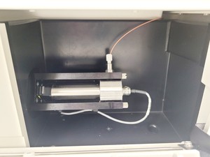 Thumbnail image of Beckman Coulter CEQ 8000 Genetic Analysis System w/ PC & Software Lab