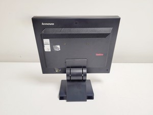 Thumbnail image of Beckman Coulter CEQ 8000 Genetic Analysis System w/ PC & Software Lab