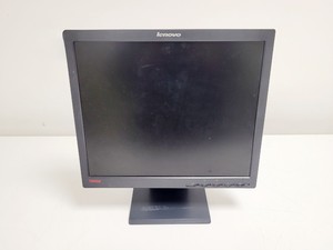 Thumbnail image of Beckman Coulter CEQ 8000 Genetic Analysis System w/ PC & Software Lab