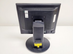 Thumbnail image of Beckman Coulter CEQ 8000 Genetic Analysis System w/ PC & Software Lab