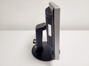 Thumbnail image of Beckman Coulter CEQ 8000 Genetic Analysis System w/ PC & Software Lab