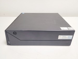 Thumbnail image of Beckman Coulter CEQ 8000 Genetic Analysis System w/ PC & Software Lab