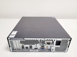 Thumbnail image of Beckman Coulter CEQ 8000 Genetic Analysis System w/ PC & Software Lab