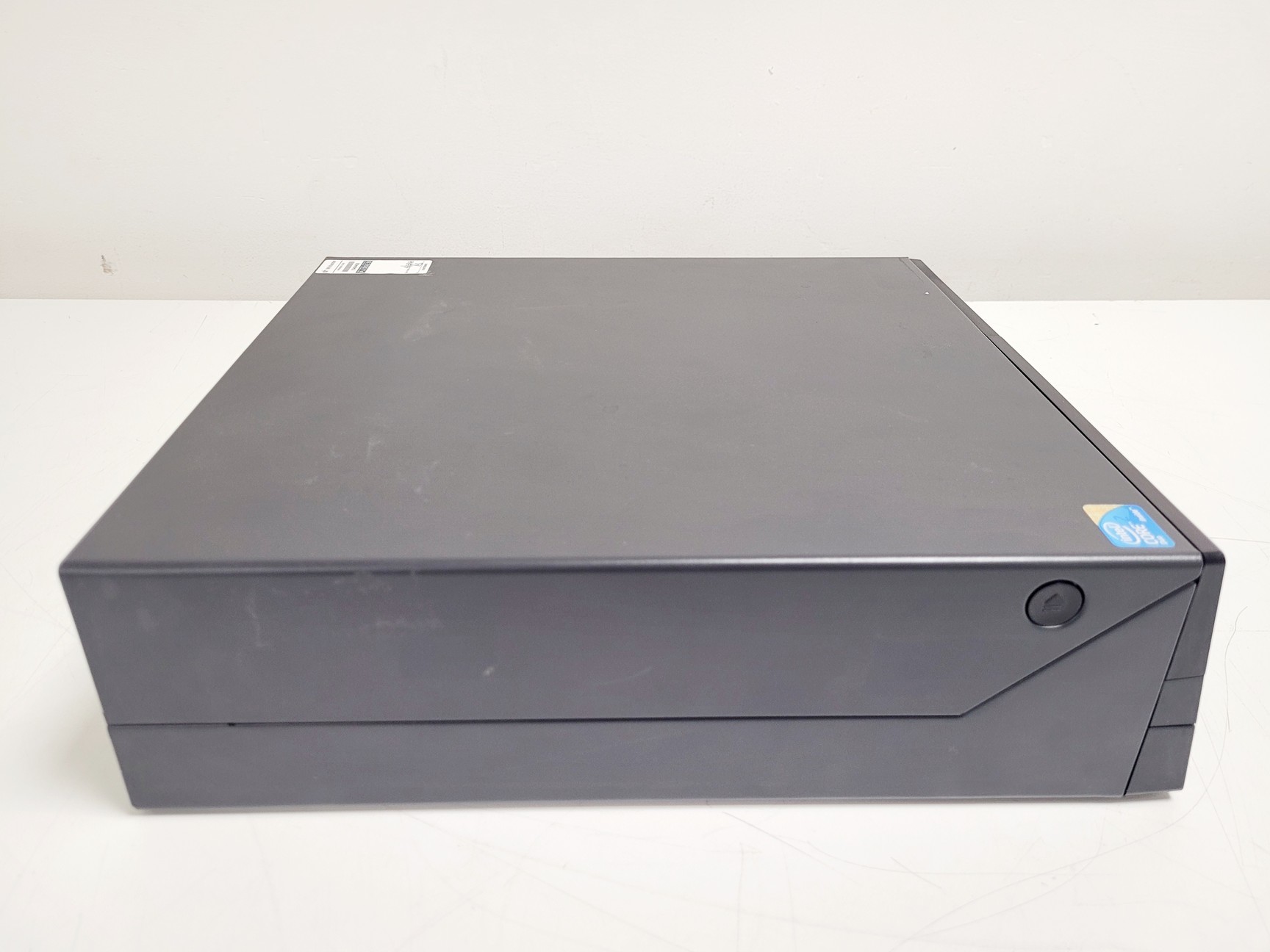 Image of Beckman Coulter CEQ 8000 Genetic Analysis System w/ PC & Software Lab