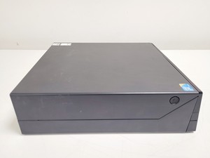 Thumbnail image of Beckman Coulter CEQ 8000 Genetic Analysis System w/ PC & Software Lab