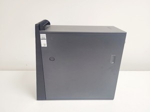 Thumbnail image of Beckman Coulter CEQ 8000 Genetic Analysis System w/ PC & Software Lab