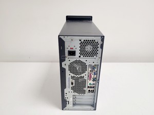 Thumbnail image of Beckman Coulter CEQ 8000 Genetic Analysis System w/ PC & Software Lab