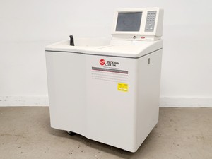 Image of Beckman Coulter Optima L-80XP Ultracentrifuge