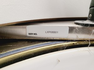 Thumbnail image of Beckman Coulter Optima L-80XP Ultracentrifuge