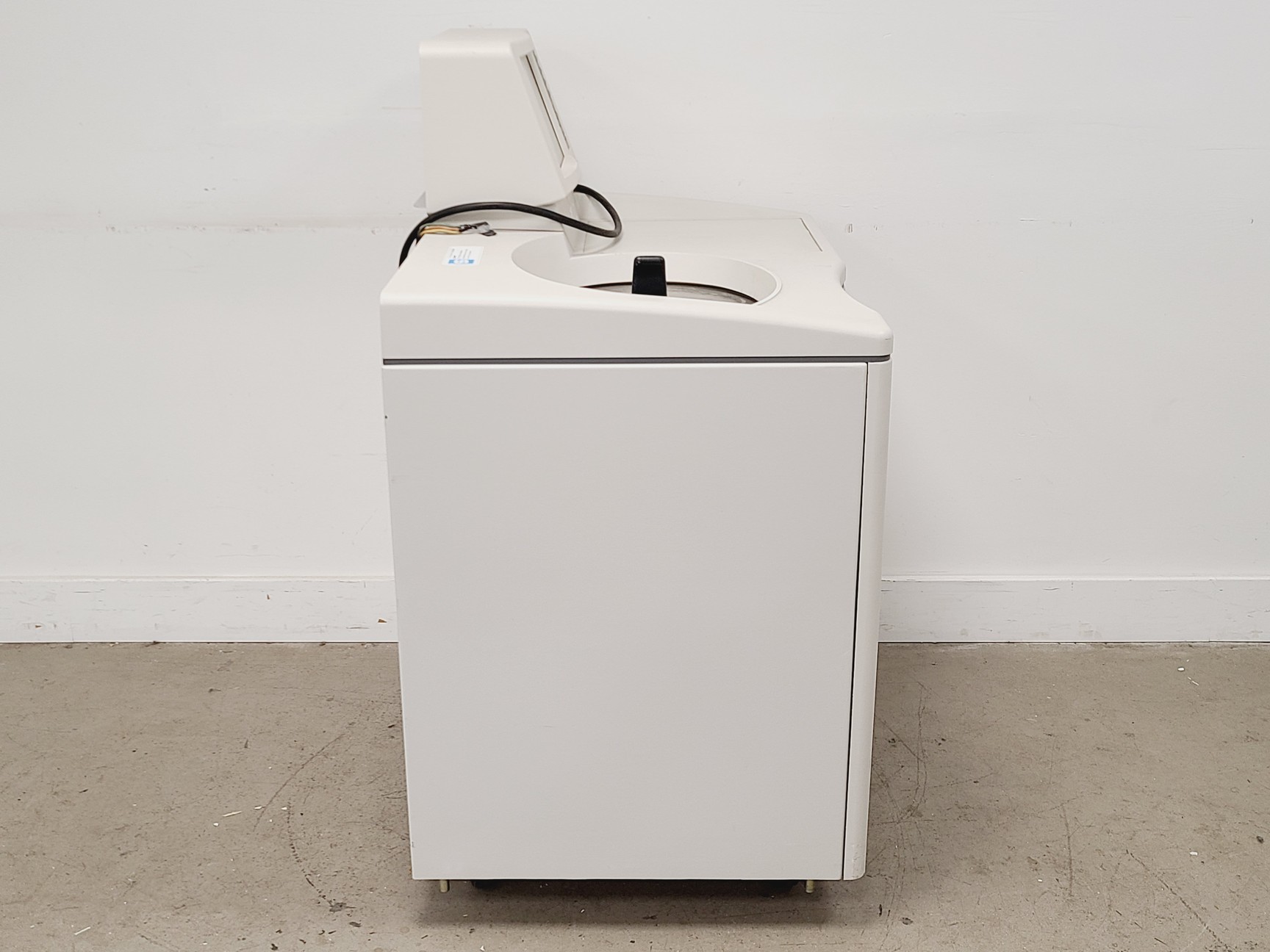 Image of Beckman Coulter Optima L-80XP Ultracentrifuge